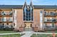 1004 N Mill Unit 312, Naperville, IL 60563