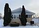 4501 W 123rd, Alsip, IL 60803