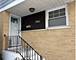 4501 W 123rd, Alsip, IL 60803