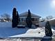 4501 W 123rd, Alsip, IL 60803
