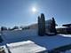 4501 W 123rd, Alsip, IL 60803