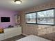 4501 W 123rd, Alsip, IL 60803