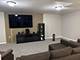 4501 W 123rd, Alsip, IL 60803