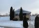 4501 W 123rd, Alsip, IL 60803