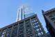 60 E Monroe Unit 4906, Chicago, IL 60603