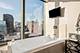 60 E Monroe Unit 4906, Chicago, IL 60603