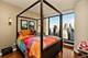 60 E Monroe Unit 4906, Chicago, IL 60603