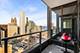 60 E Monroe Unit 4906, Chicago, IL 60603