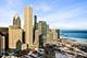 60 E Monroe Unit 4906, Chicago, IL 60603