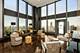 60 E Monroe Unit 4906, Chicago, IL 60603