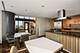 60 E Monroe Unit 4906, Chicago, IL 60603