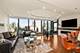 60 E Monroe Unit 4906, Chicago, IL 60603