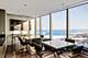 60 E Monroe Unit 4906, Chicago, IL 60603