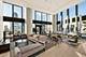 60 E Monroe Unit 4906, Chicago, IL 60603