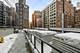 60 E Monroe Unit 4906, Chicago, IL 60603