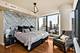 60 E Monroe Unit 4906, Chicago, IL 60603