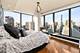 60 E Monroe Unit 4906, Chicago, IL 60603