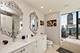 60 E Monroe Unit 4906, Chicago, IL 60603