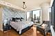 60 E Monroe Unit 4906, Chicago, IL 60603