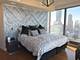 60 E Monroe Unit 4906, Chicago, IL 60603