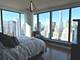 60 E Monroe Unit 4906, Chicago, IL 60603
