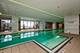 60 E Monroe Unit 4906, Chicago, IL 60603