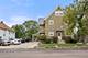 304 Hankes, Aurora, IL 60505