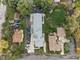 304 Hankes, Aurora, IL 60505