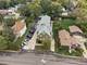 304 Hankes, Aurora, IL 60505