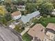 304 Hankes, Aurora, IL 60505