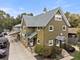 304 Hankes, Aurora, IL 60505