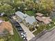 304 Hankes, Aurora, IL 60505