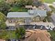304 Hankes, Aurora, IL 60505