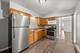 304 Hankes, Aurora, IL 60505