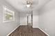 304 Hankes, Aurora, IL 60505