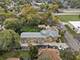 304 Hankes, Aurora, IL 60505