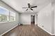 304 Hankes, Aurora, IL 60505