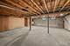 304 Hankes, Aurora, IL 60505