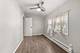 304 Hankes, Aurora, IL 60505