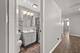 304 Hankes, Aurora, IL 60505