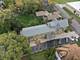 304 Hankes, Aurora, IL 60505