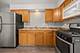 304 Hankes, Aurora, IL 60505