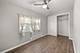 304 Hankes, Aurora, IL 60505