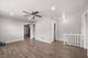 304 Hankes, Aurora, IL 60505