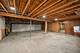 304 Hankes, Aurora, IL 60505