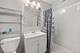 304 Hankes, Aurora, IL 60505