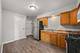 304 Hankes, Aurora, IL 60505