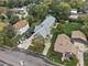 304 Hankes, Aurora, IL 60505