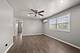 304 Hankes, Aurora, IL 60505