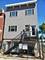 2014 W Superior Unit 2, Chicago, IL 60622